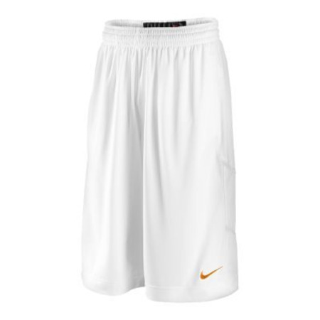 Short Kobe Dri-Fit Gladiator (100/blanco)