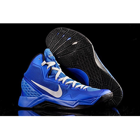 Nike Zoom Hyperdisruptor "Rajon Rondo" (400/royal/negro/gris)