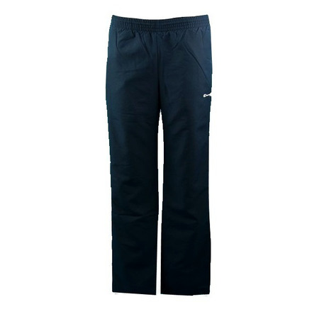 Champion Pantalón Basic Athletic (marino)