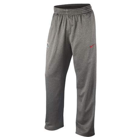 Nike Pantalón USA (071/gris)