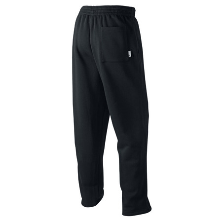 Jordan Pantalón All Day Everyday (010/negro)