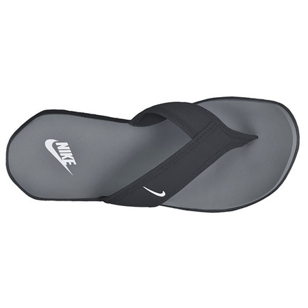 Nike Chanclas Celso Thong Plus (020/negro/gris)