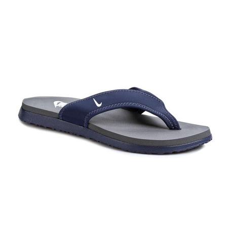 Nike Chanclas Celso Thong Plus (419/navy/blanco/gris)