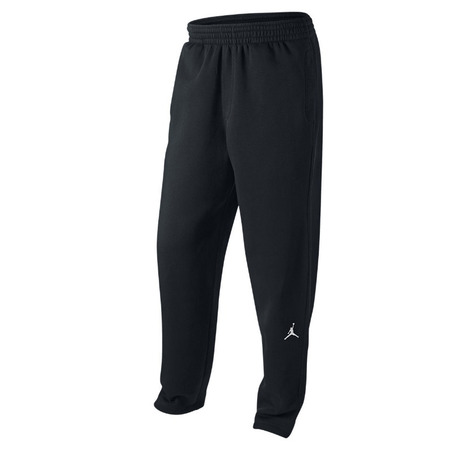 Jordan Pantalón All Day Everyday (010/negro)