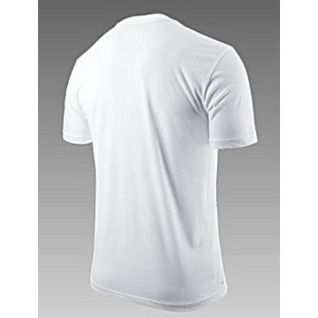 Camiseta Kobe Dragón (100/blanco)