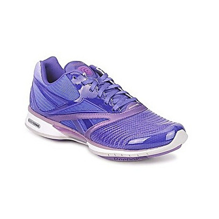 Reebok EasyTone Exclusive (purple)