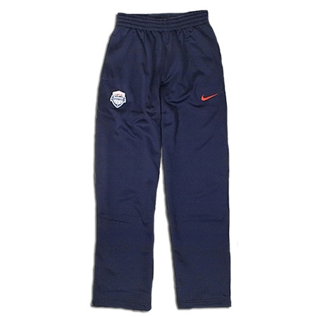 Nike Pantalón USA (451/marino)