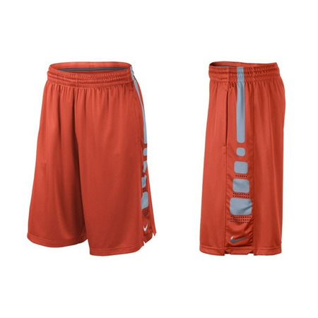 Nike Short Elite Stripe Basket (891)