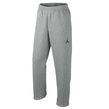 Jordan Pantalón 23/7 Fleece (063/gris)