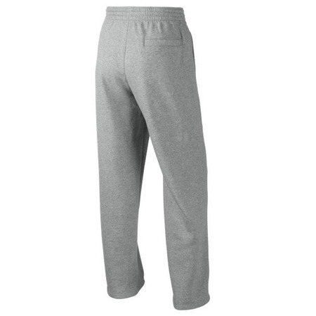 Jordan Pantalón 23/7 Fleece (063/gris)