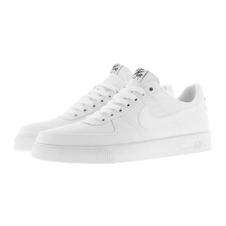 Nike Air Force 1 AC "White" (101/blanco)