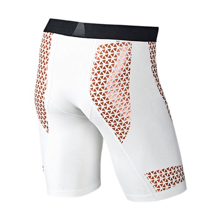 Jordan Short Stay Cool Compression FW (100/blanco/negro)