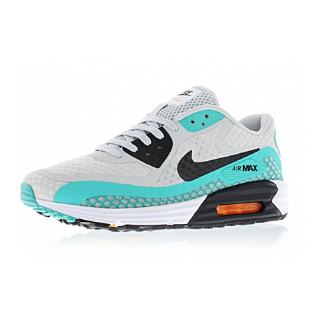 Nike Air Max 90 Lunar 90 BR (003/gris/verde/negro)