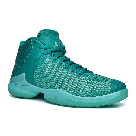 Jordan SuperFly 4 PO Griffin "Rio Teal" (303)