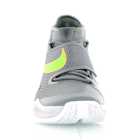 Nike Zoom Hyperrev 2016 "Aaron Gordon Grafite" (030/cool grey/volt/white)