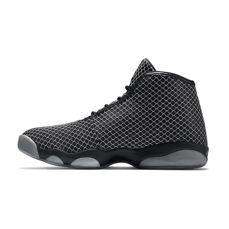 Jordan Horizon "Black White" (012/black/white)