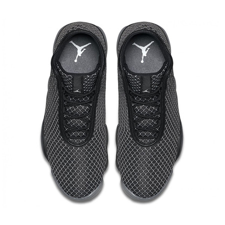 Jordan Horizon "Black White" (012/black/white)