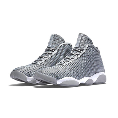 Jordan Horizon "Wolf" (013/wolf greywhite/dark grey)