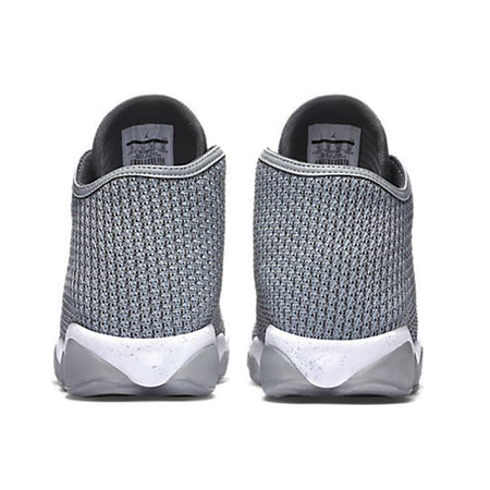 Jordan Horizon "Wolf" (013/wolf greywhite/dark grey)