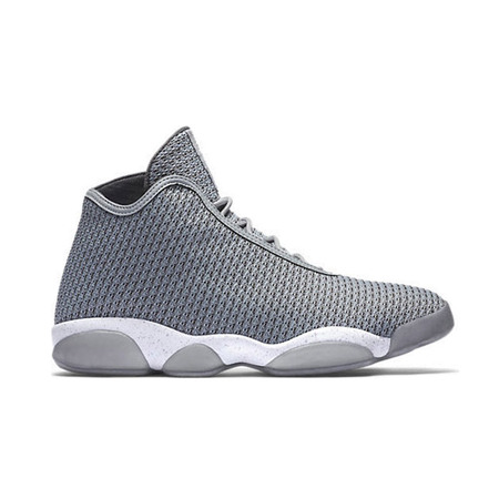 Jordan Horizon "Wolf" (013/wolf greywhite/dark grey)