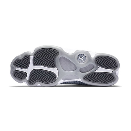 Jordan Horizon "Wolf" (013/wolf greywhite/dark grey)