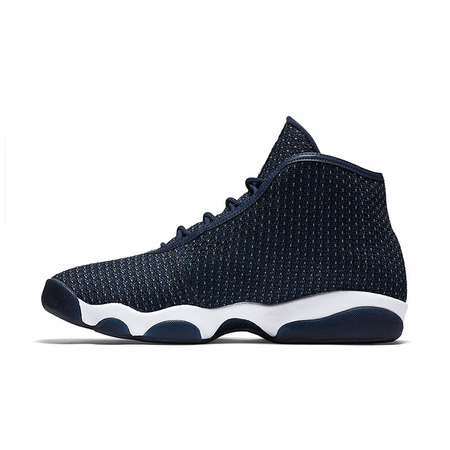 Jordan Horizon "Navy"