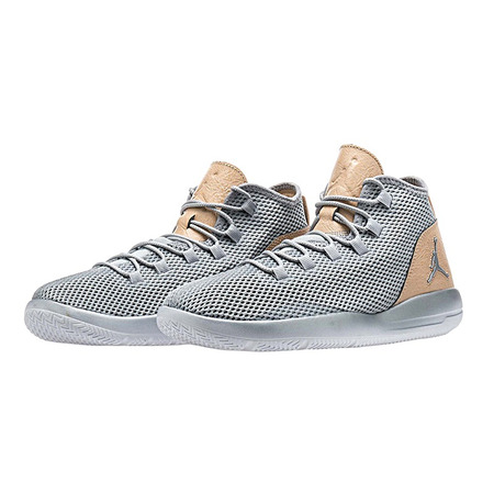 Jordan Reveal Premium "Wolf Grey" (012/wolf grey/wolf grey)