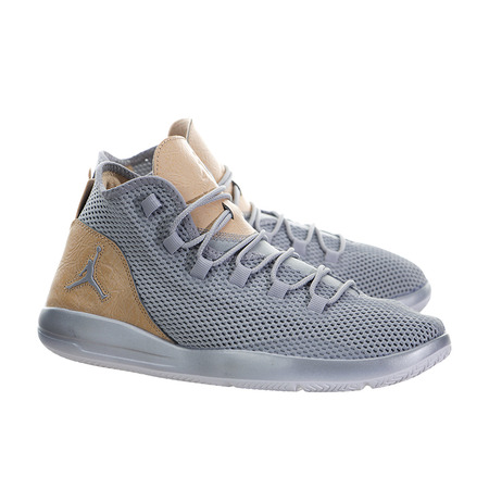 Jordan Reveal Premium "Wolf Grey" (012/wolf grey/wolf grey)