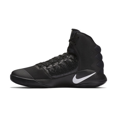 Nike Hyperdunk 2016 "Dusk" (010/black/white)