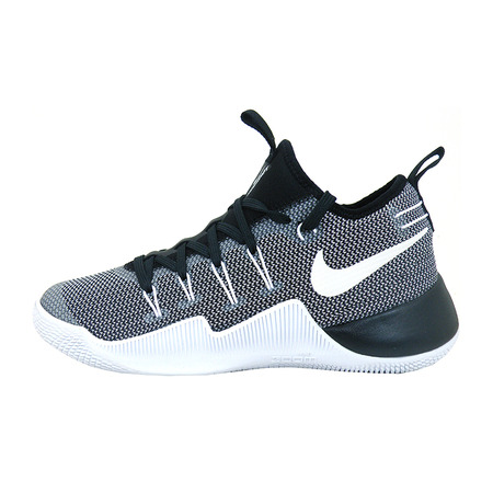 Nike Hypershift TB "Master" (010/black/white)