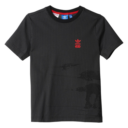 Adidas Originals Junior Star Wars AT-AT