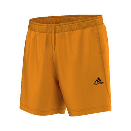 Adidas Short Sport Essentials Chelsea