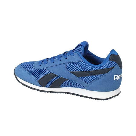 Reebok Junior Royal Classic Jogger 2RS