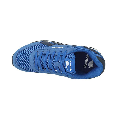 Reebok Junior Royal Classic Jogger 2RS