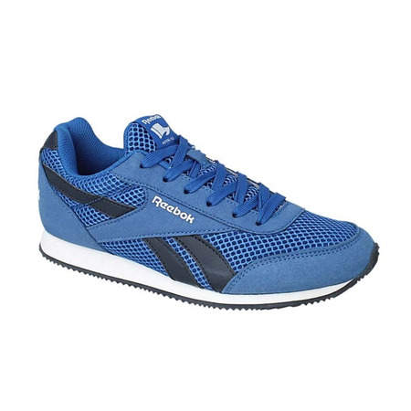 Reebok Junior Royal Classic Jogger 2RS