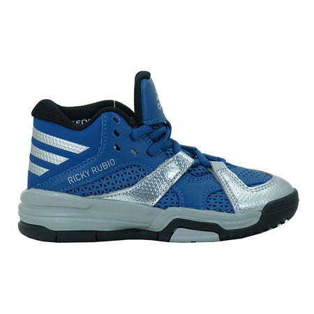 Adidas First Step K Ricky Rubio