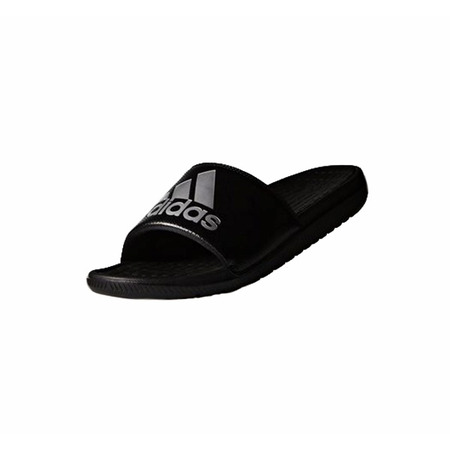 Chanclas Adidas Voloomix M (negro/blanco)