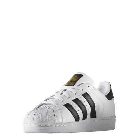 Adidas Originals SUPERSTAR J "Classic"