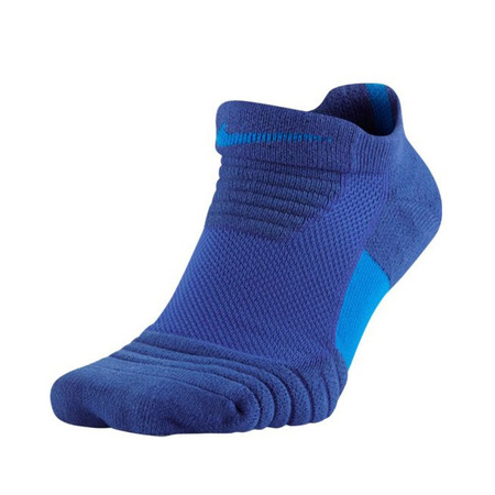 Nike Calcetines Elite Versatility Low (480/royal/azul)