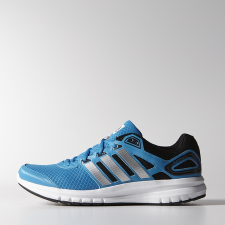 Adidas Duramo 6 M (royal/negro)