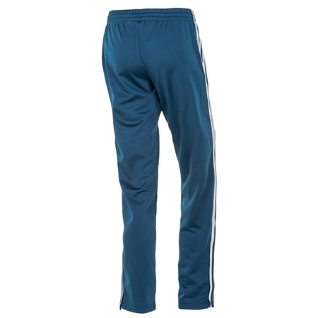 Adidas Original Pantalón New Firebird TP Mujer (azul)