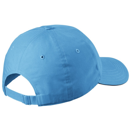 Adidas Gorra Niñ@ Essentials Corporate (azul/navy)