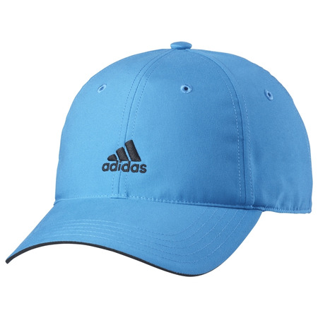 Adidas Gorra Niñ@ Essentials Corporate (azul/navy)