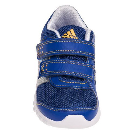 Adidas Fluid Trainer CF Infantil (marino)