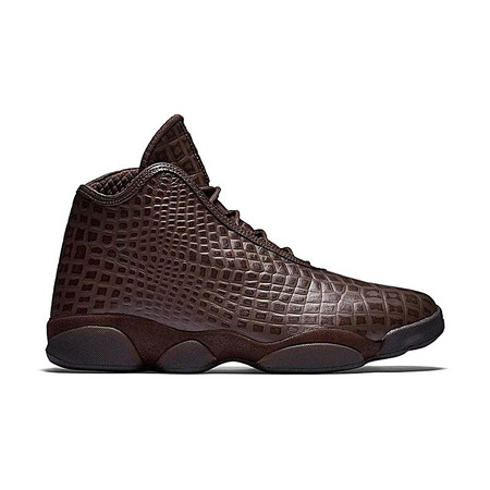 Jordan Horizon Premium "Brown Croc" (205/brown/gold/infrrd)