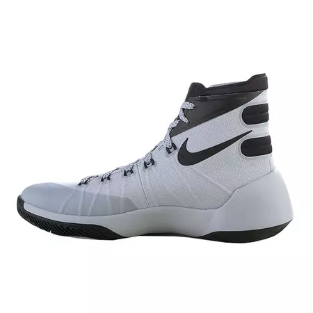 Nike Hyperdunk 2015 "Wolf Grey" (010/wolf grey/black/white)