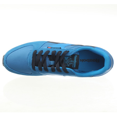 Reebok Classic Royal CL Jogger (azul)