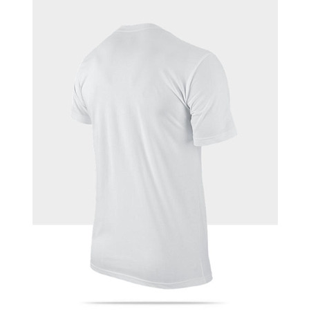 Camiseta Lebron Data Sport (100/blanco)