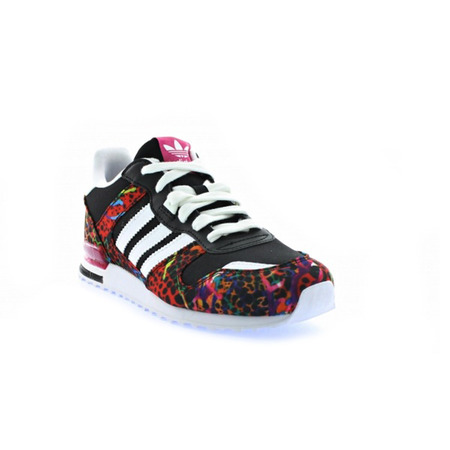 Adidas Originals ZX 700 K "Colors" (multicolor/blanco)