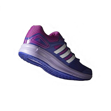 Adidas Duramo 6 W (purpura/morado/blanco)